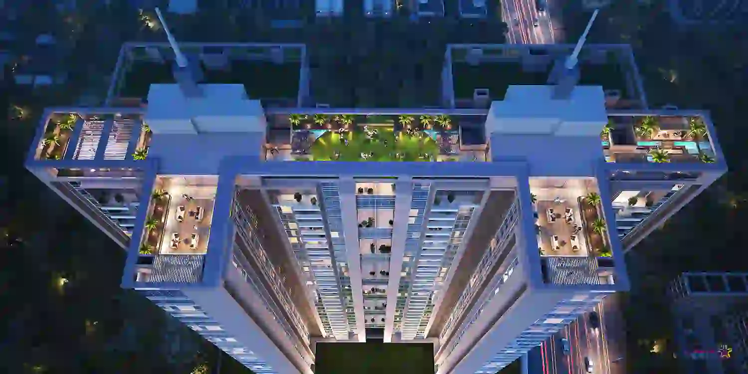 image of majestique builders